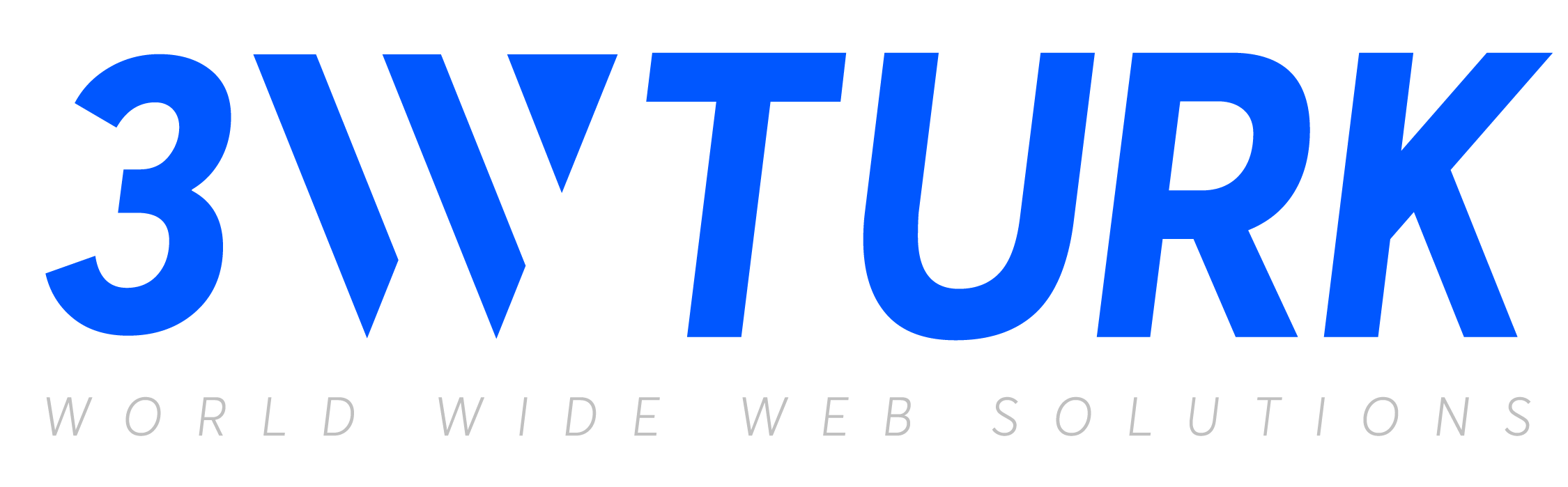 3WTURK